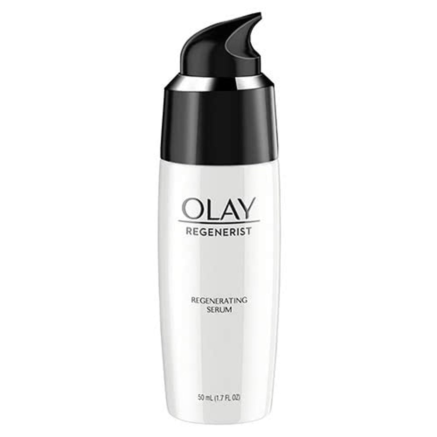 OLAY - REGENERIST ADVANCED ANTI AGING REGENERATING SERUM
