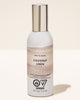 WHITE BARN - COCONUT LINEN CONCENTRATED ROOM SPRAY