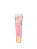 VICTORIA'S SECRET FLAVOURED LIP GLOSS