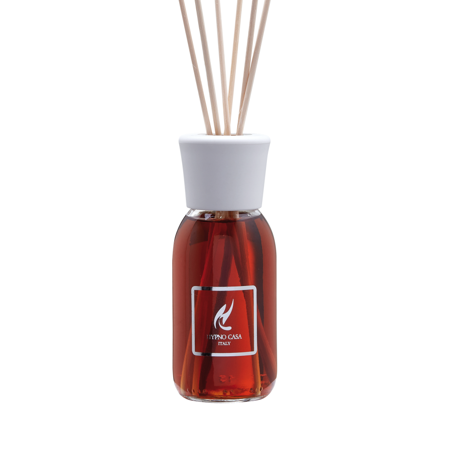 HYPNO CASA - SANDALO NOBILE (500ML)