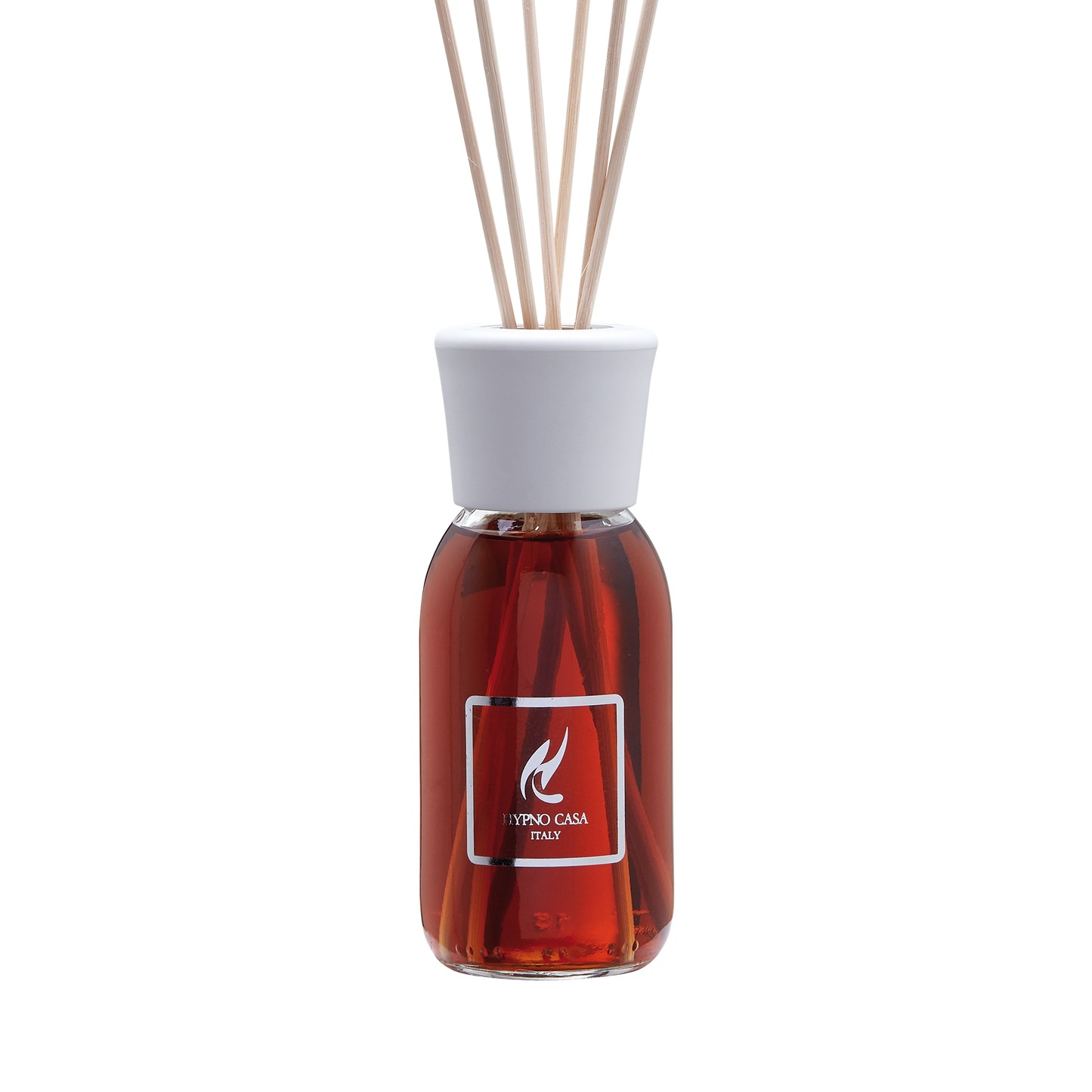 HYPNO CASA - SANDALO NOBILE STICK DIFFUSER - 100ml
