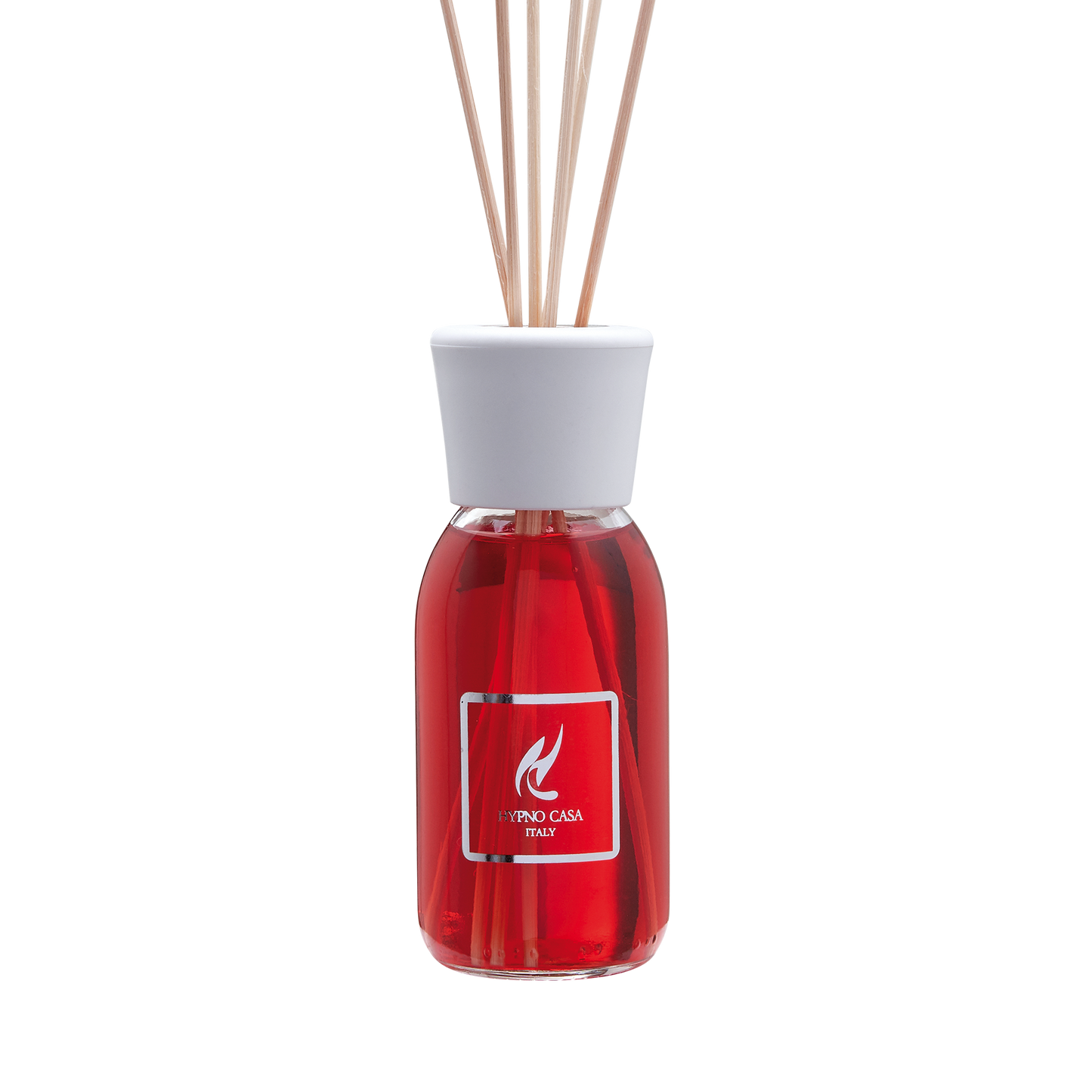 HYPNO CASA - MELOGRANO STICK DIFFUSER -100ML