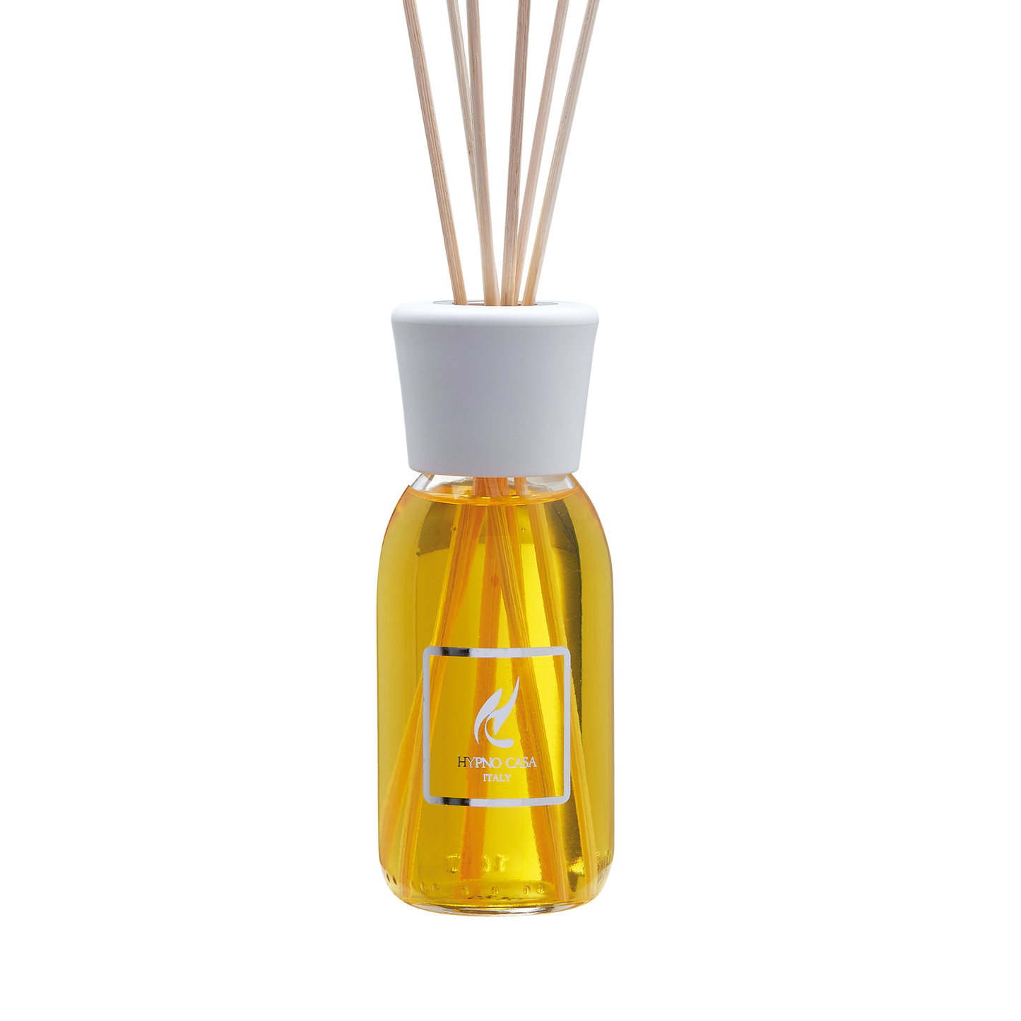HYPNO CASA - POMPELMO STICK DIFFUSER - 100ml
