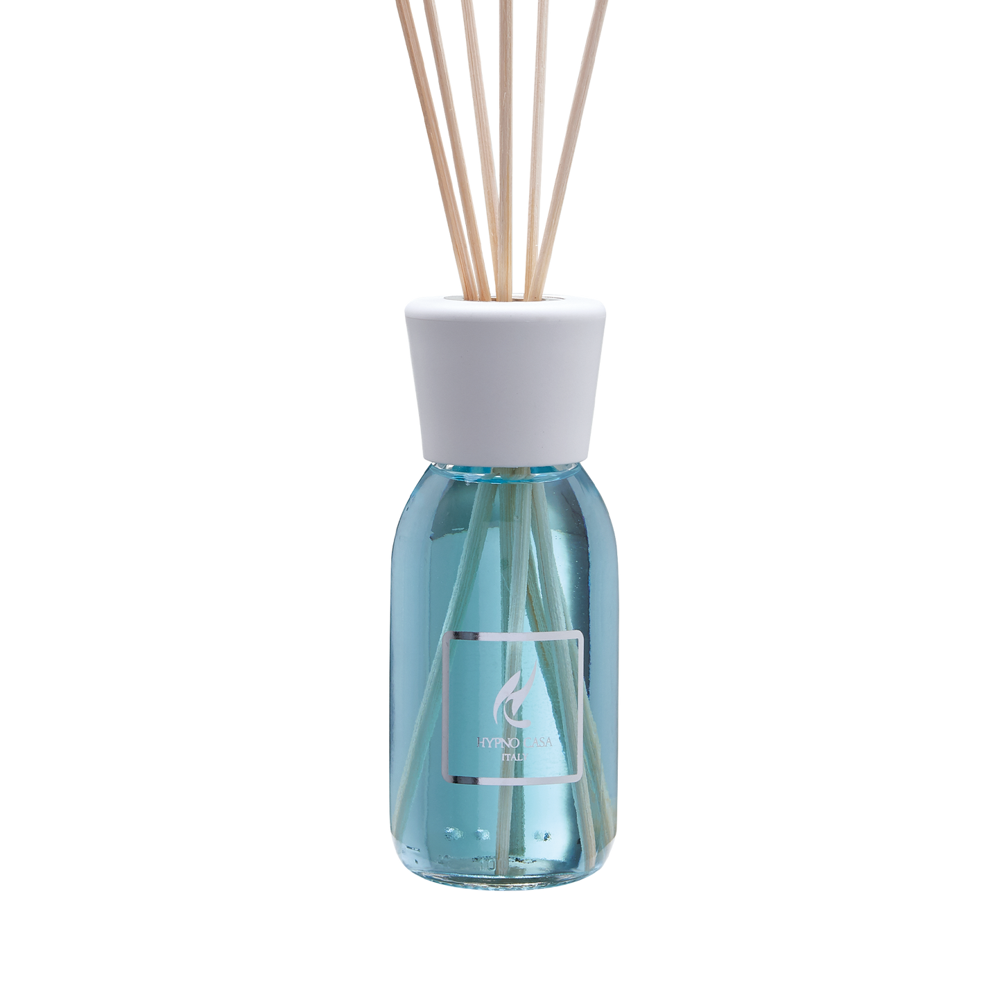 HYPNO CASA - ACQUA MARINA STICK DIFFUSER - 100ml