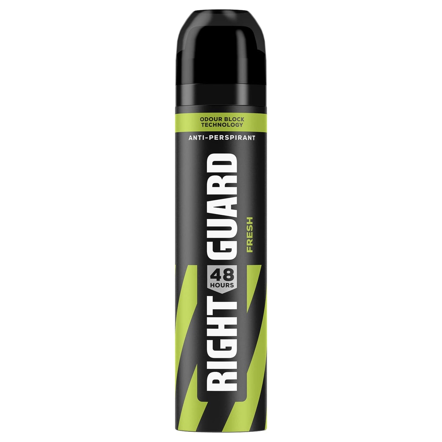 RIGHT GUARD ANTI - PERSPIRANT DEODORANT - FRESH