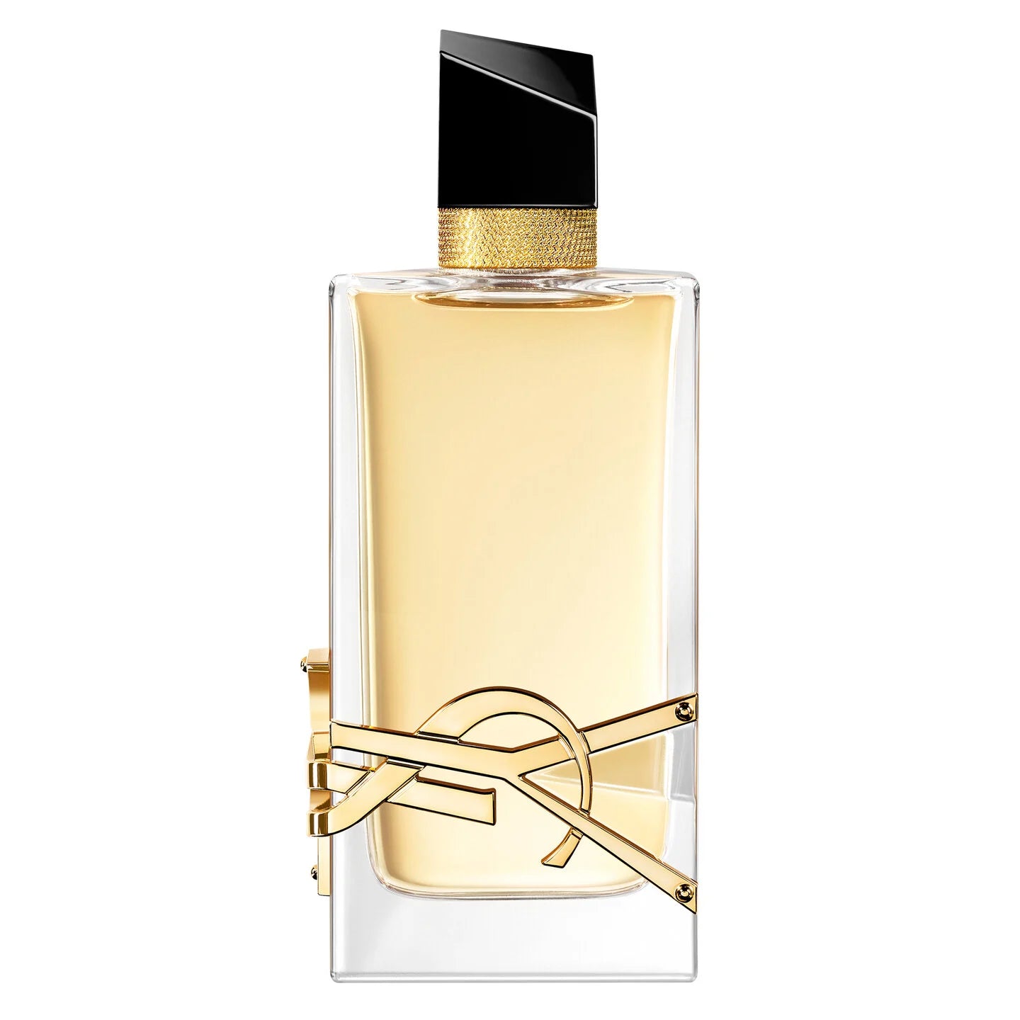 LIBRE - YVES SAINT LAURENT PERFUME