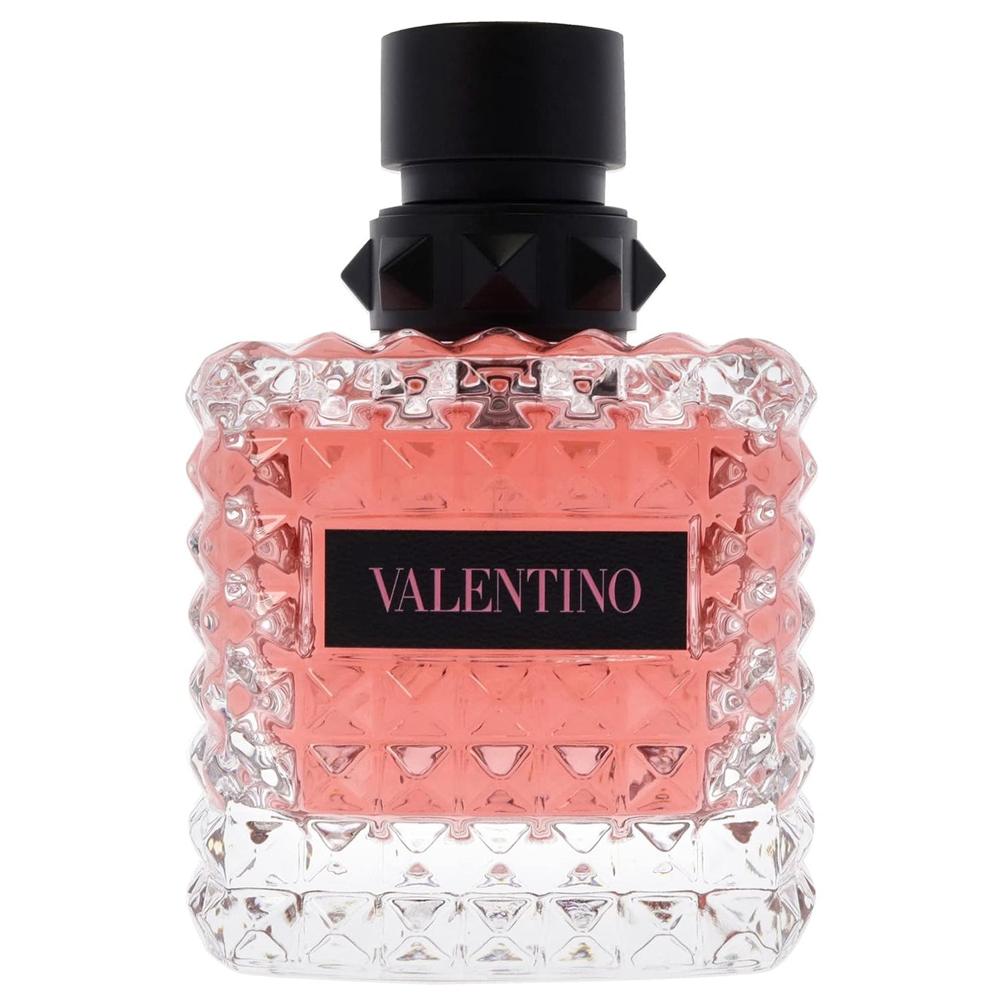 VALENTINO DONNA - BORN IN ROMA