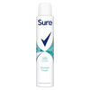 SURE MOTION SENSE 48H ANTI-PERSPIRANT