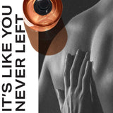 PHLUR MISSING PERSON EAU DE PARFUM