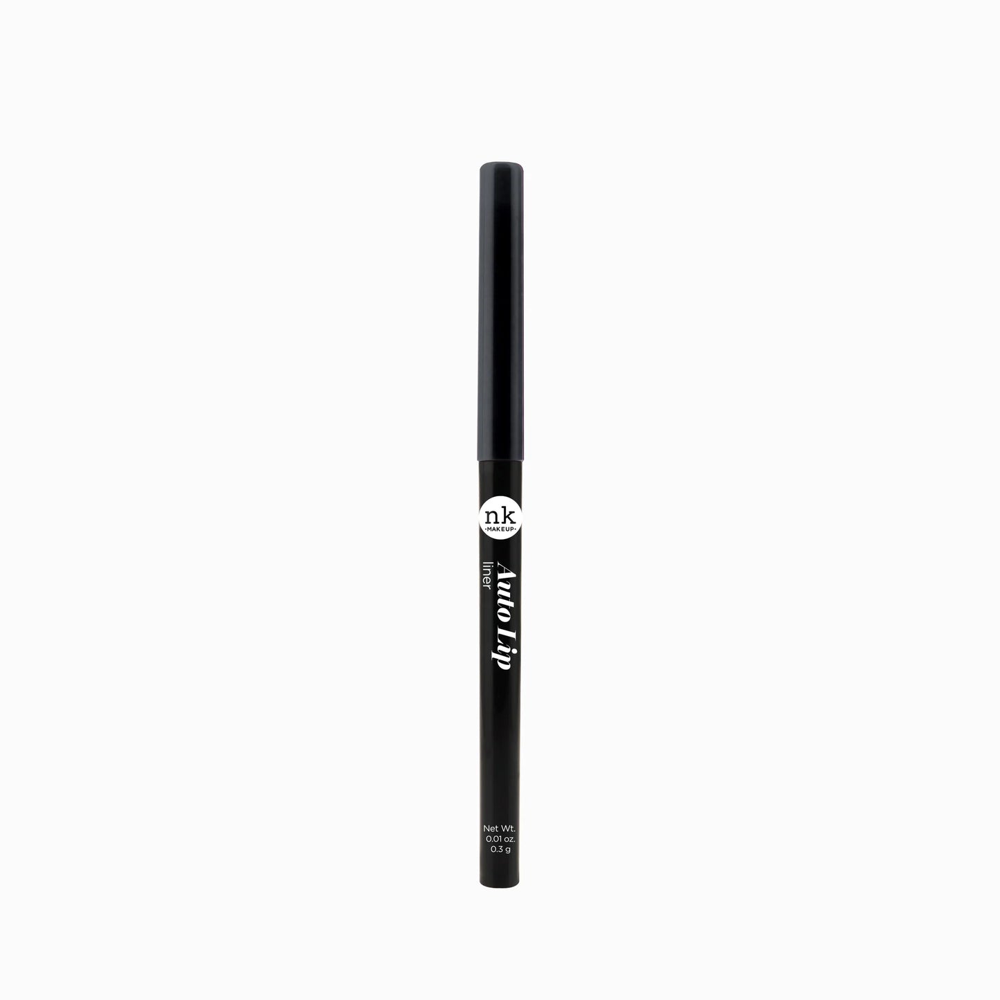 NICKA K - AUTO EYELINER