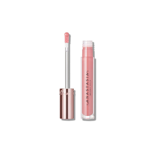 ANASTASIA BEVERLY HILLS LIPGLOSS