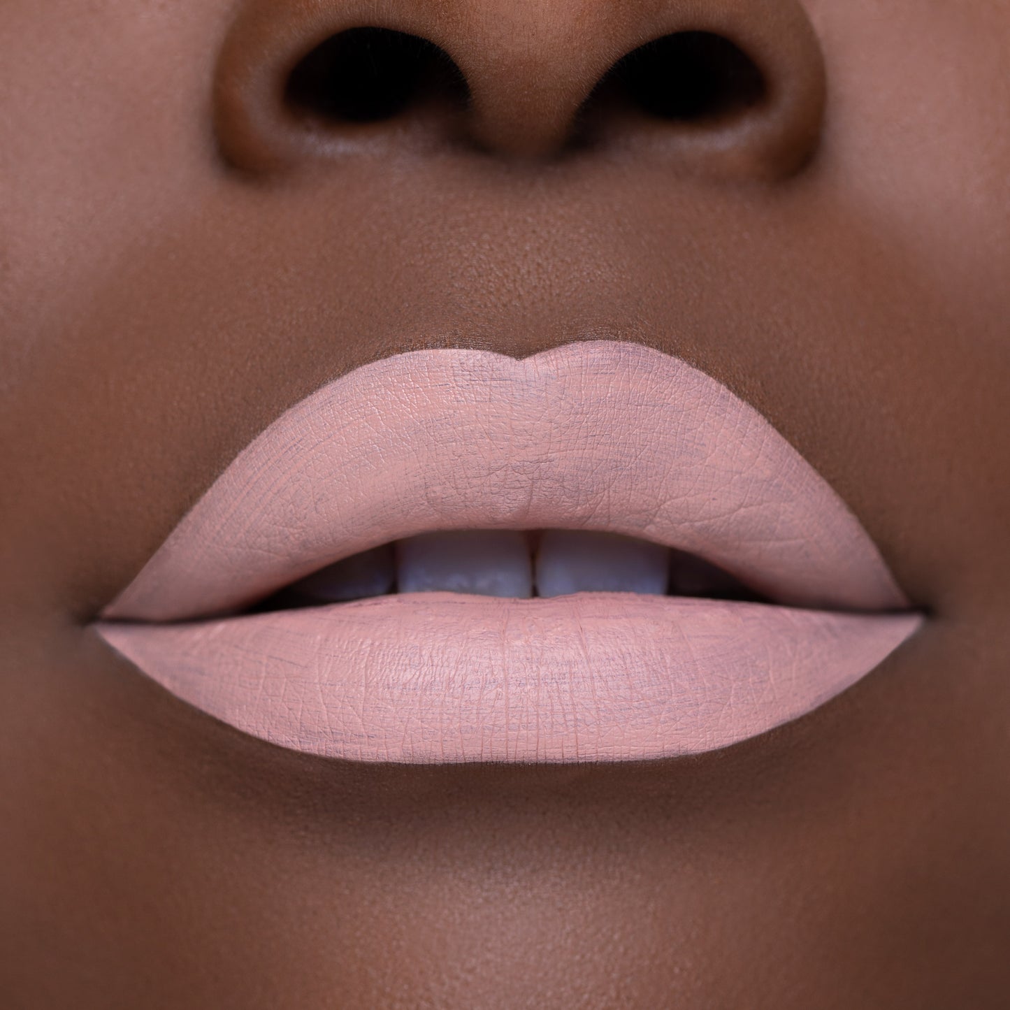 SERWAA BEAUTY - MATTE LIPSTICK