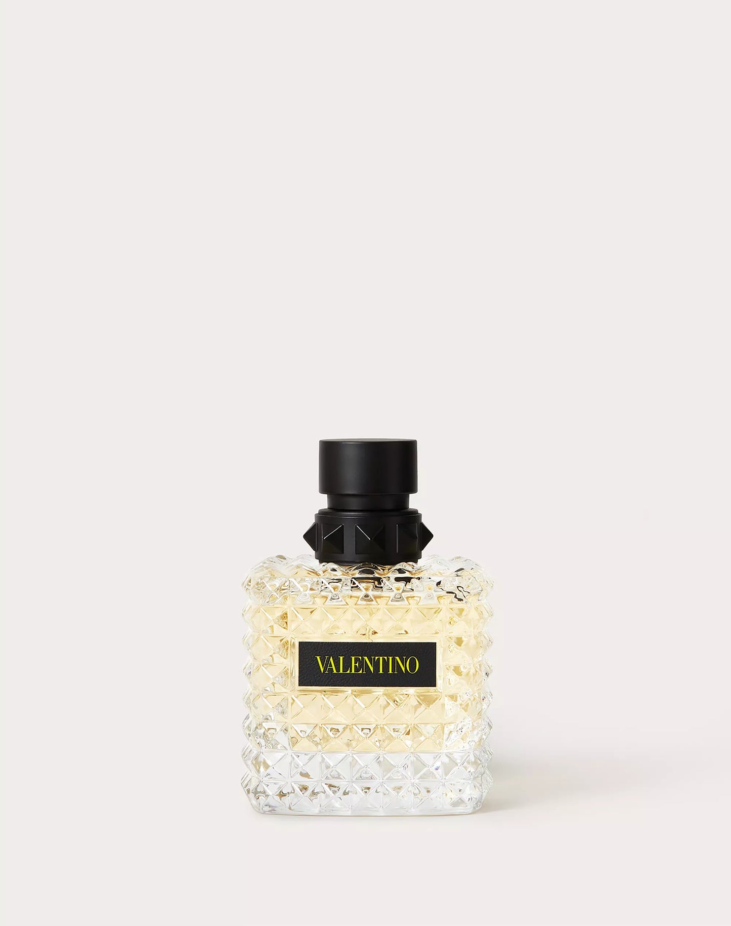 VALENTINO DONNA - BORN IN ROMA YELLOW DREAM