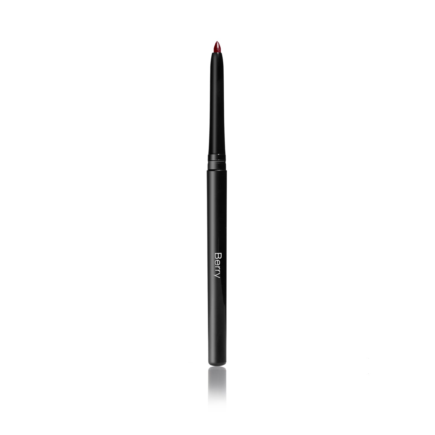 SERWAA BEAUTY - LIP LINER