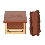 JUVIA'S PLACE - I AM MAGIC POWDER FOUNDATION