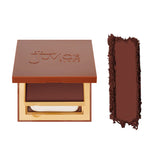 JUVIA'S PLACE - I AM MAGIC POWDER FOUNDATION