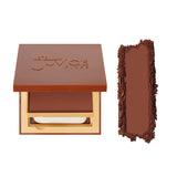 JUVIA'S PLACE - I AM MAGIC POWDER FOUNDATION