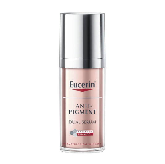 EUCERIN ANTI PIGMENT DUAL SERUM
