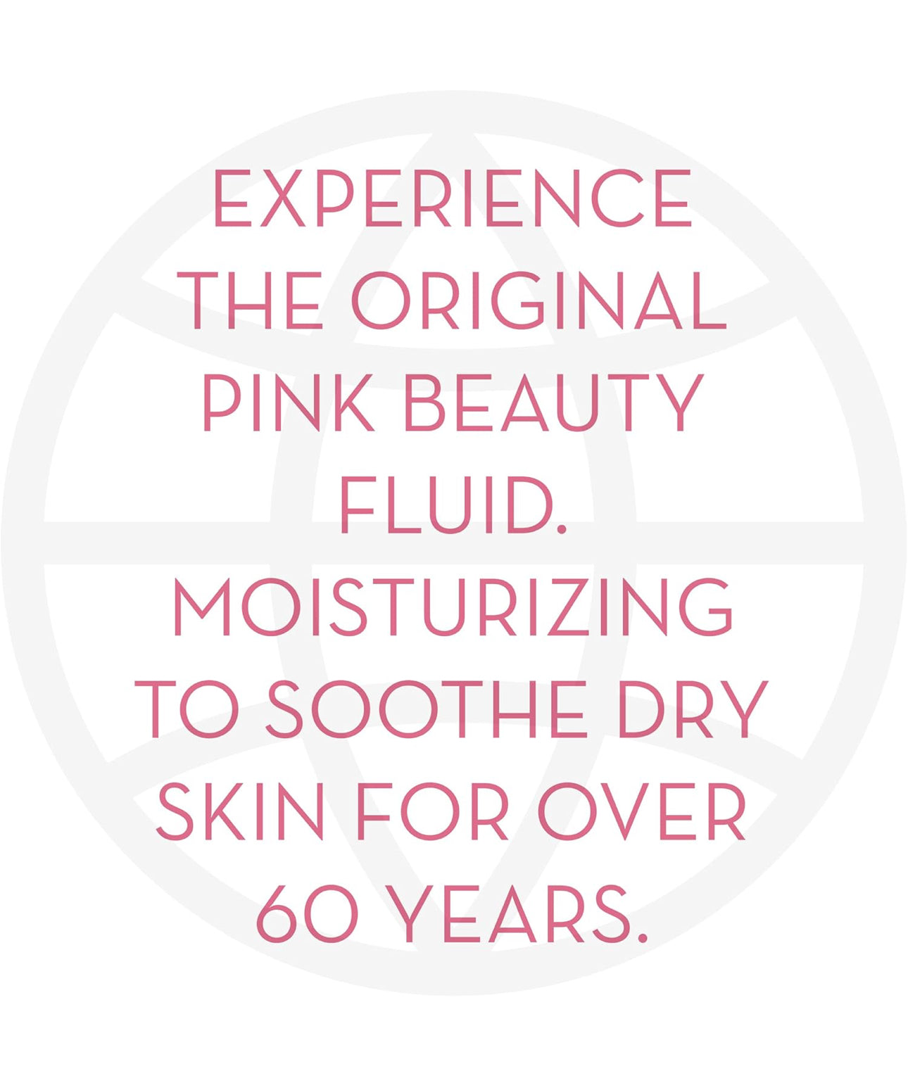 OLAY ACTIVE HYDRATING BEAUTY FLUID LOTION
