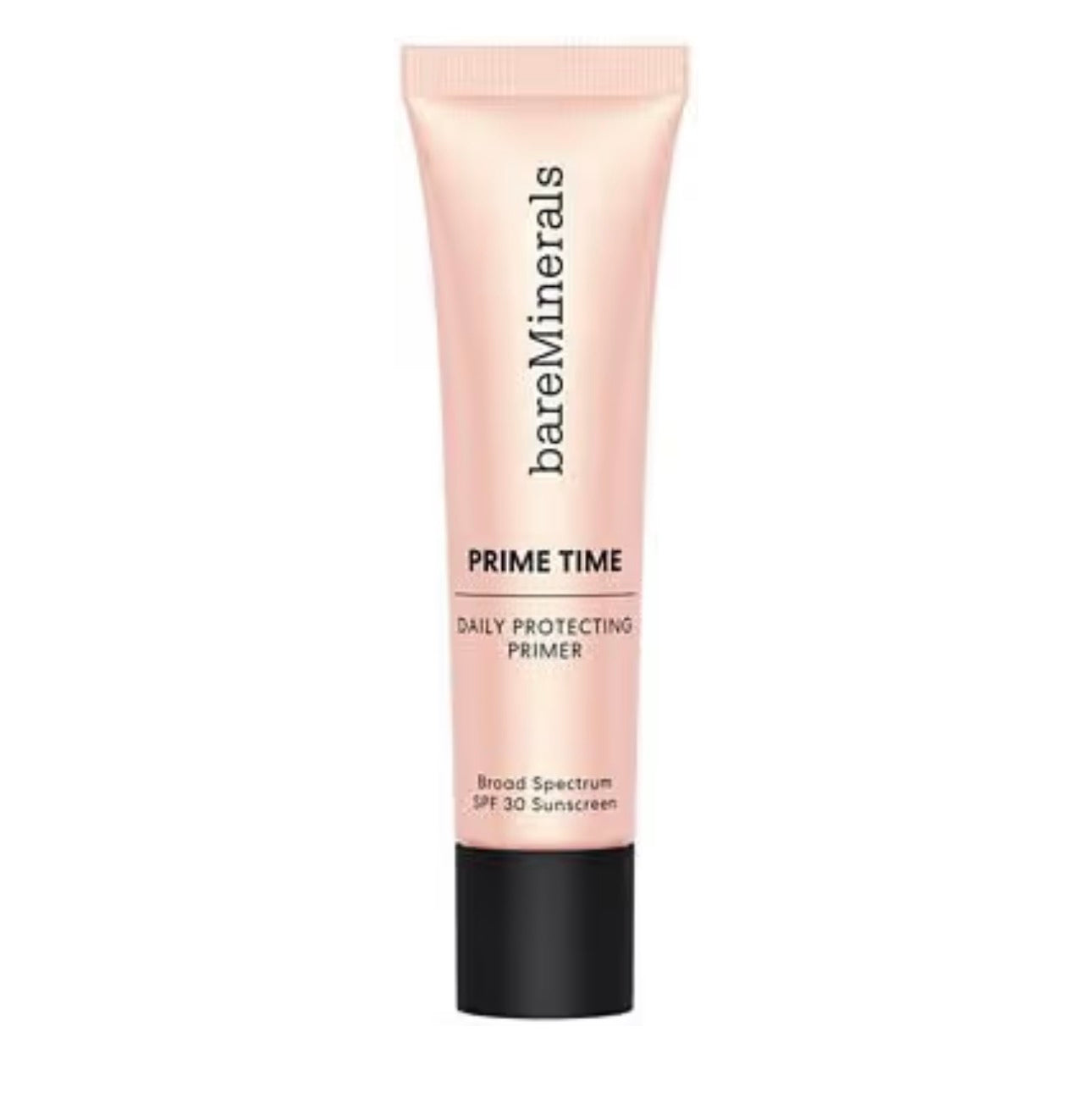 BARE MINERALS PRIME TIME DAILY PROTECTING PRIMER SPF 30