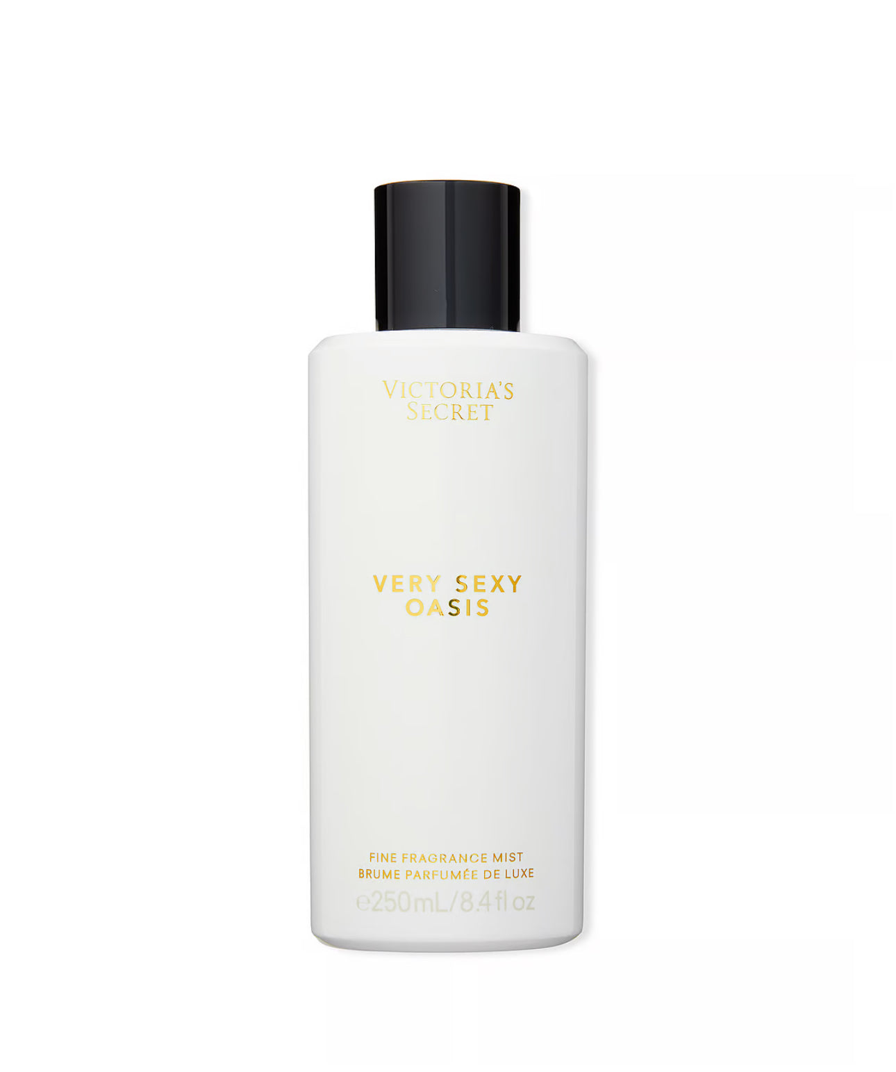 VICTORIA'S SECRET FINE FRAGRANCE MIST 'VERY SEXY OASIS