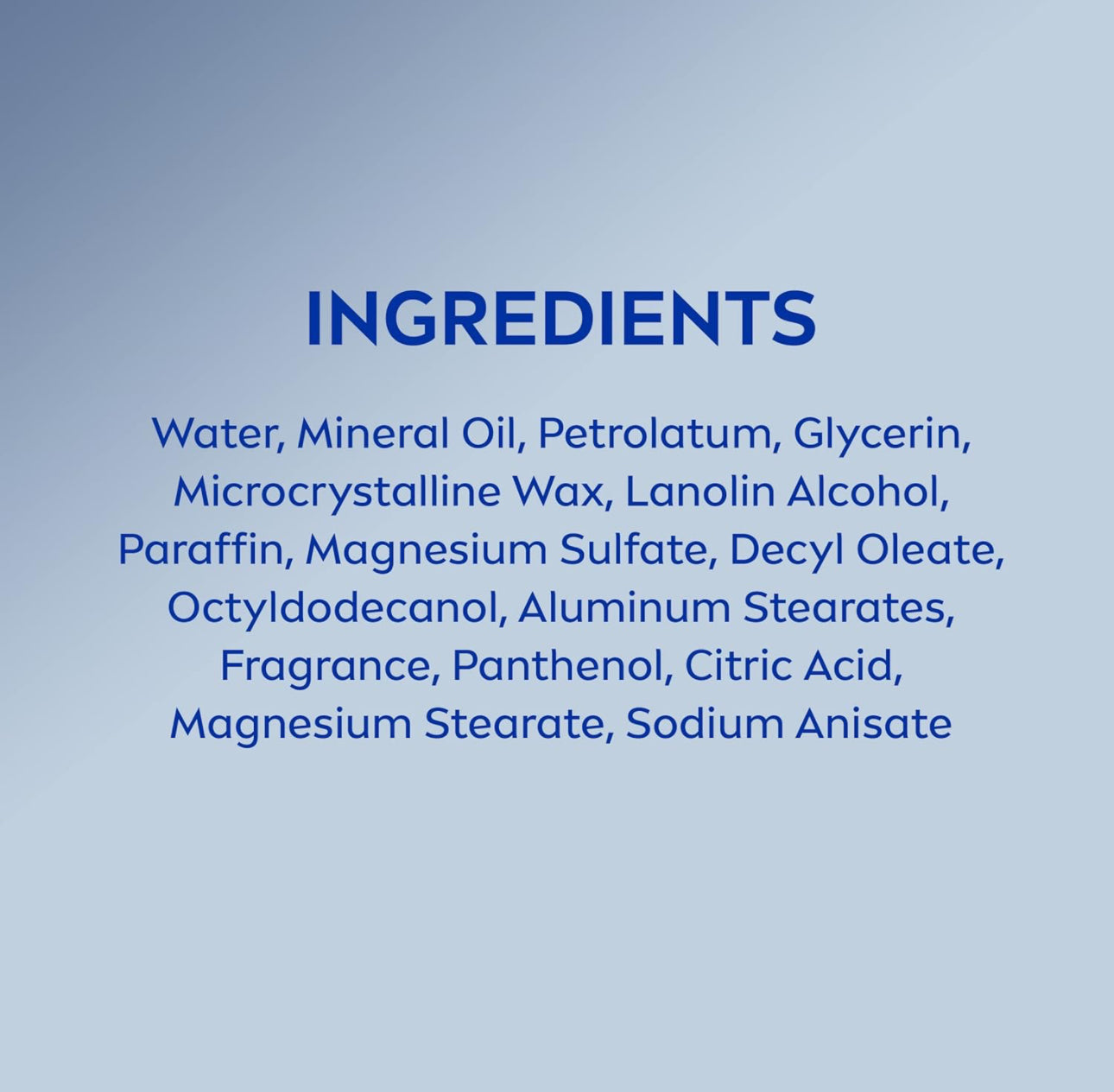 NIVEA CRÈME BODY, FACE & HAND MOISTURIZING CREAM