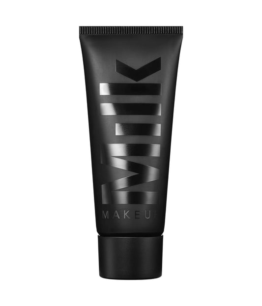 MILK MAKEUP PORE ECLIPSE MATTIFYING PRIMER