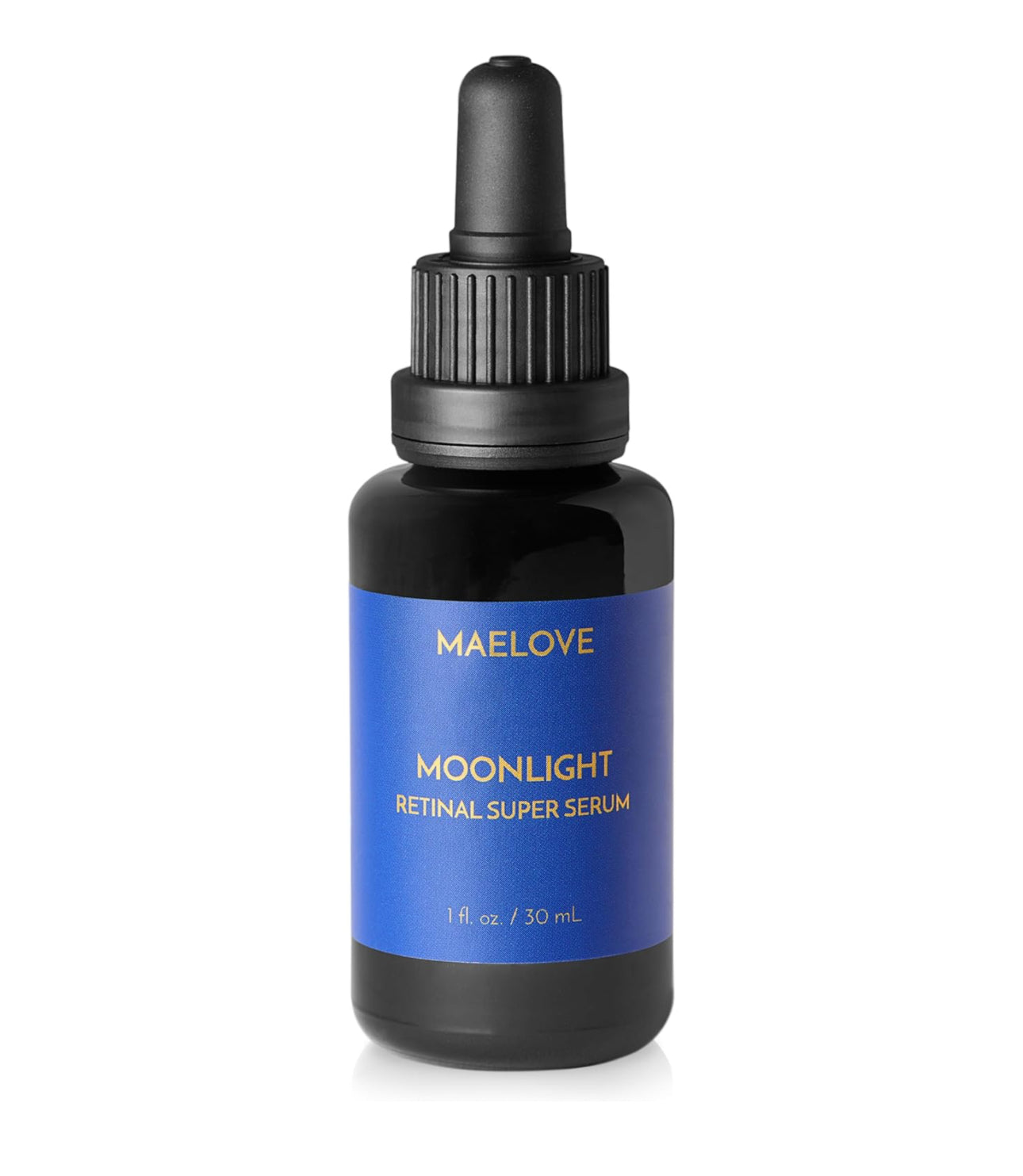 MAELOVE MOONLIGHT ADVANCED RETINAL SUPER SERUM
