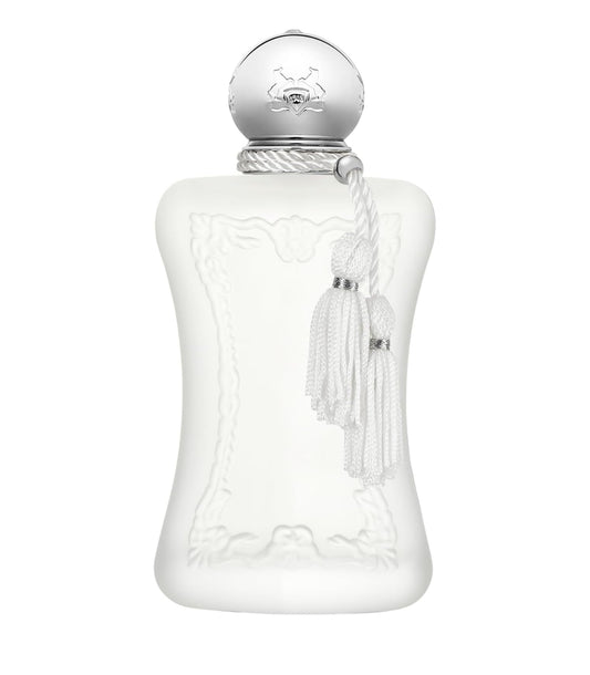 PARFUM DE MARLY - VALAYA