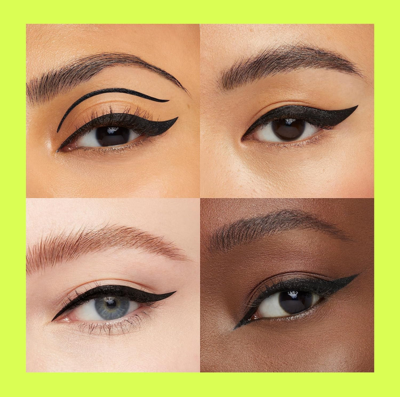 MAYBELLINE TATTO STUDIO INK PEN EYELINER- WATERPROOF