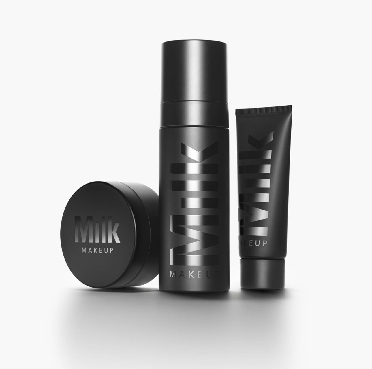 MILK MAKEUP PORE ECLIPSE MATTIFYING PRIMER