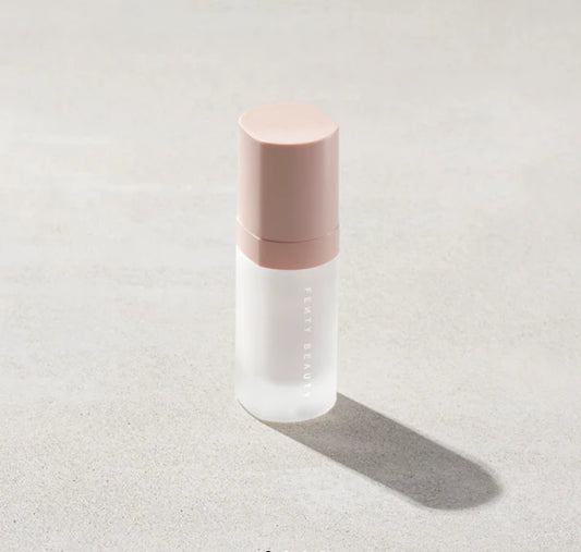 FENTY BEAUTY PRO FILT'R MINI MATTIFYING PRIMER
