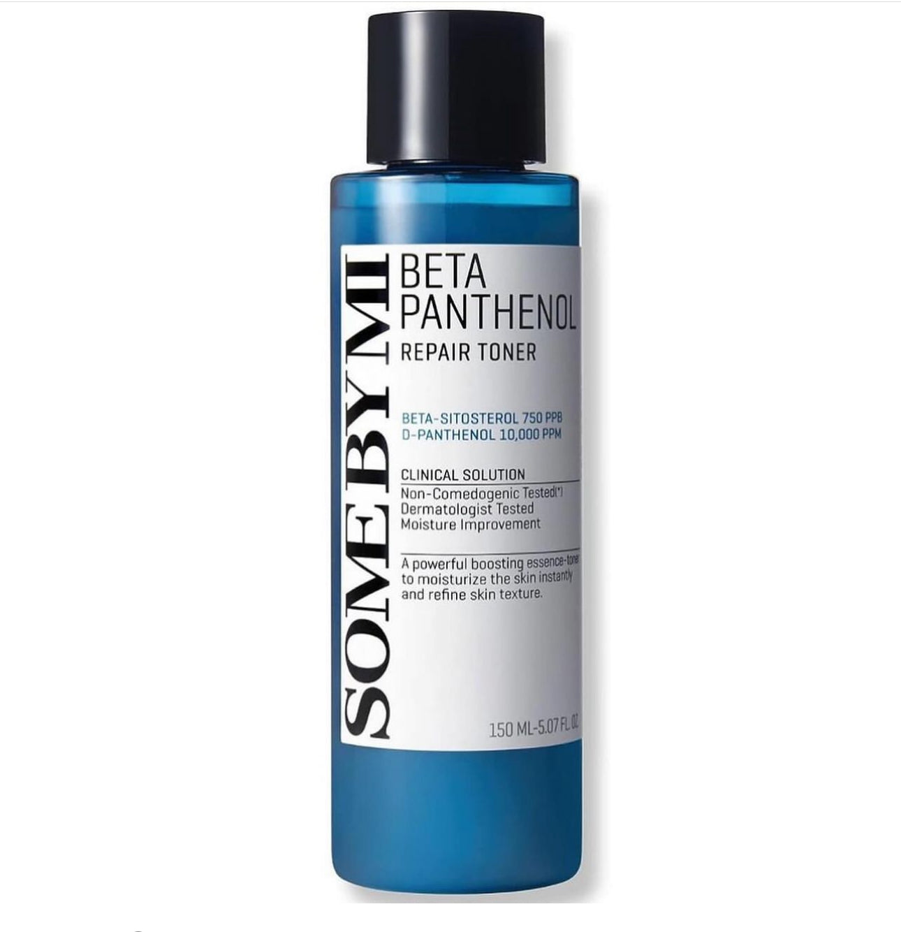 SOME BY MI BETA-PANTHENOL REPAIR TONER