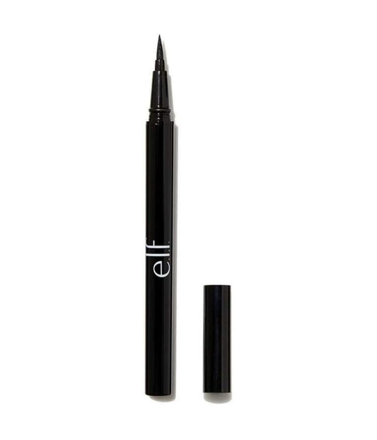 ELF H2O PROOF EYELINER PEN
