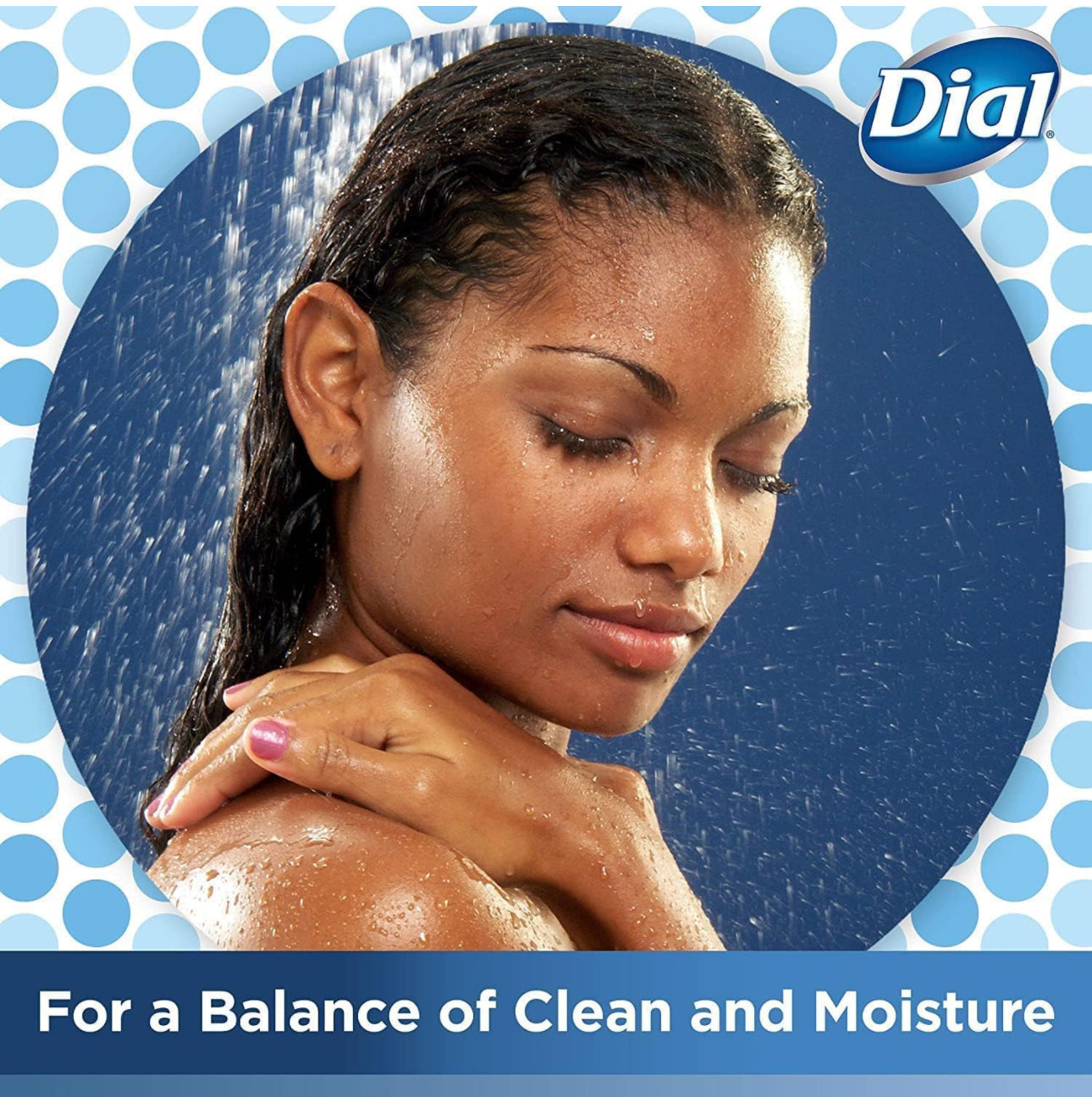 DIAL GOLD ANTI-BACTERIAL BAR SOAP