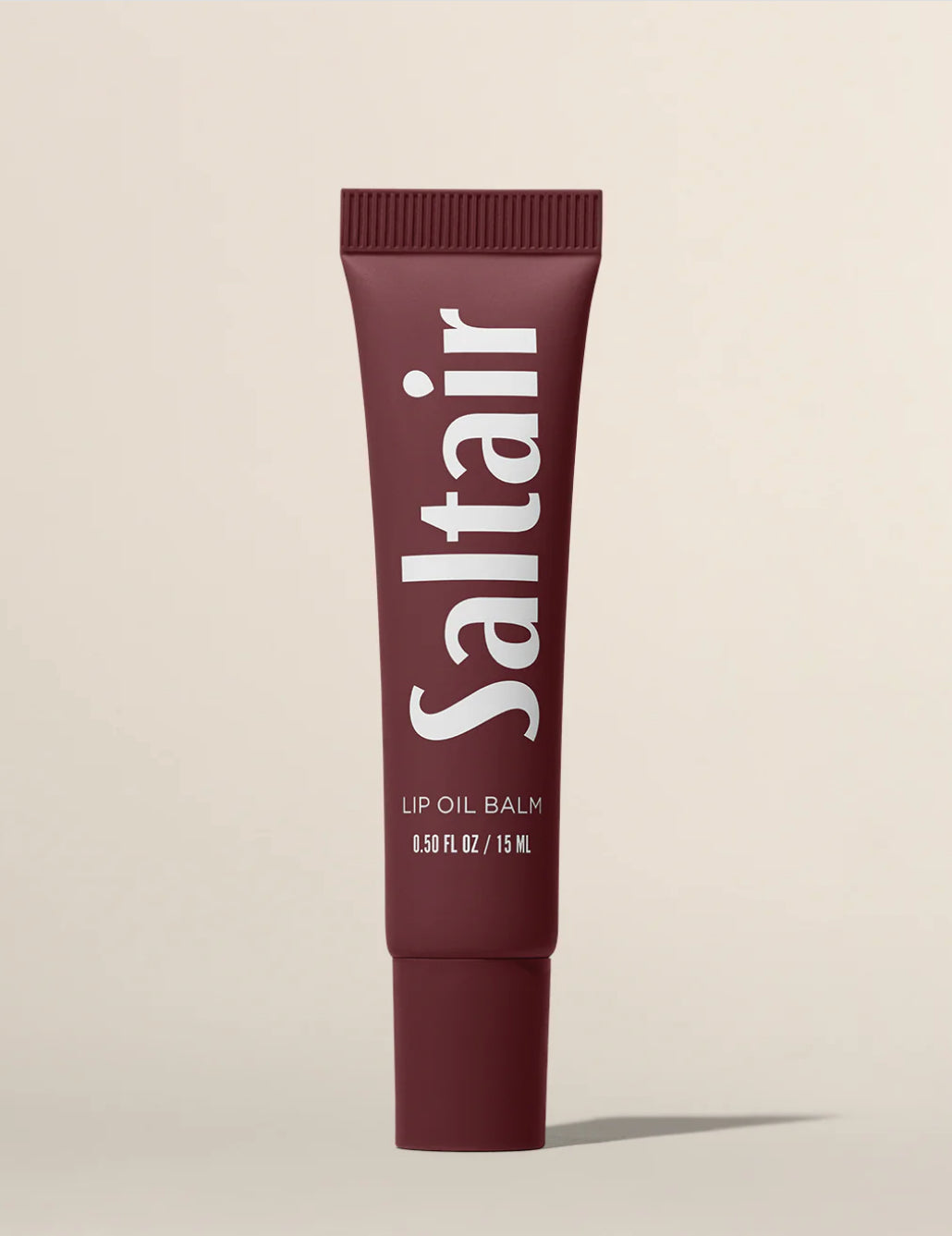 SALTAIR HYDRATING LIP OIL BALM