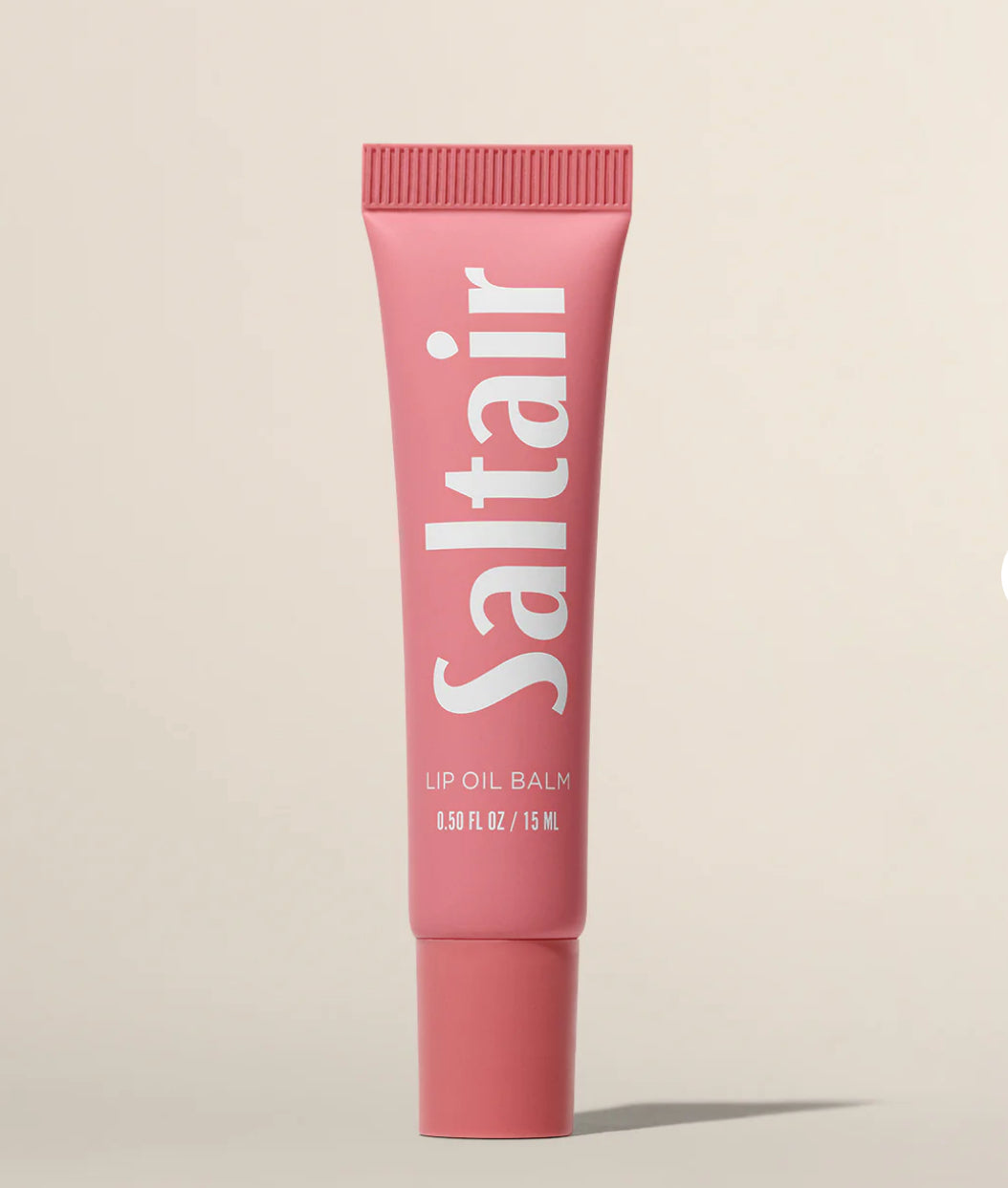 SALTAIR HYDRATING LIP OIL BALM