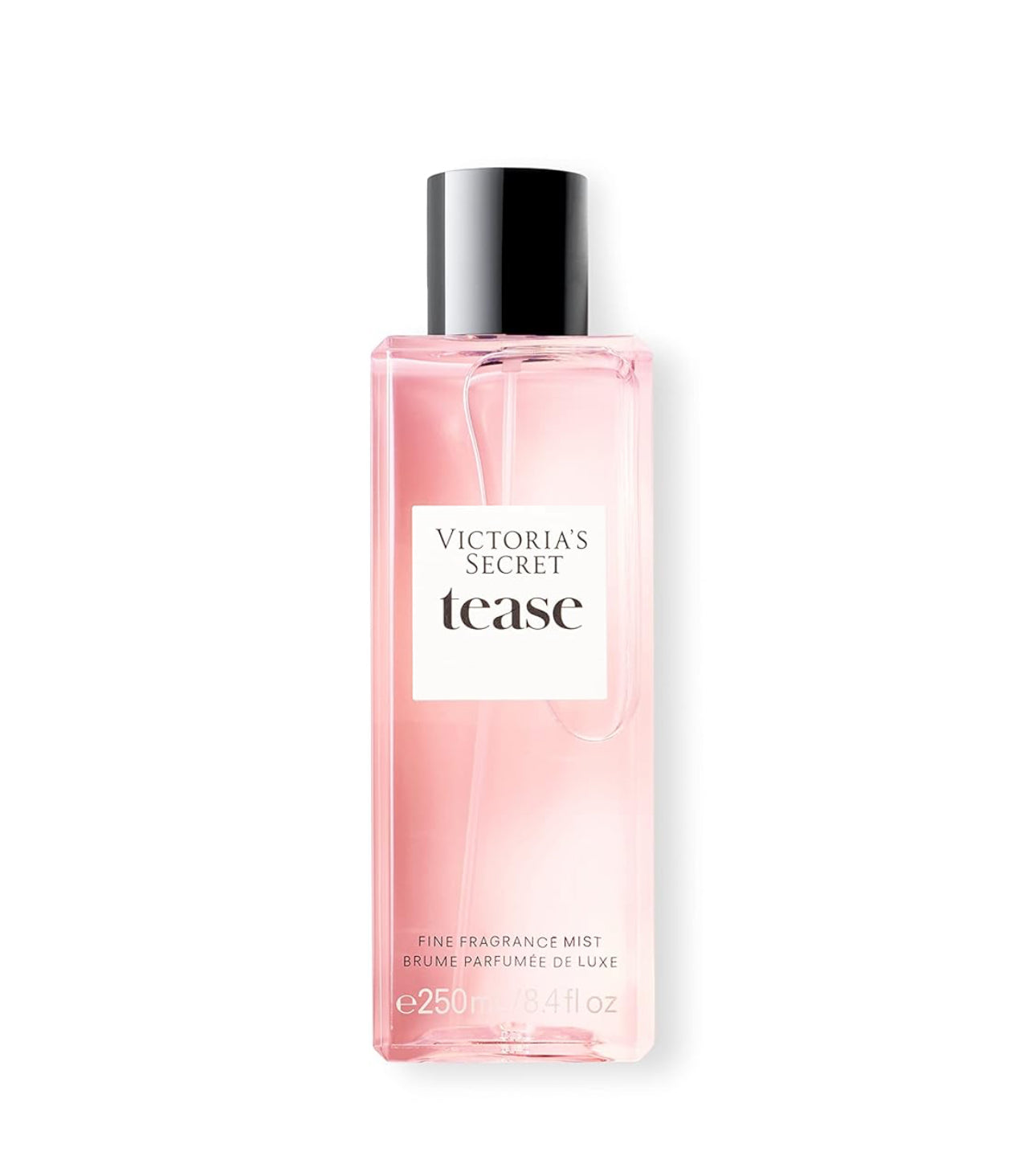 VICTORIA’S SECRET FINE BODY MIST - TEASE