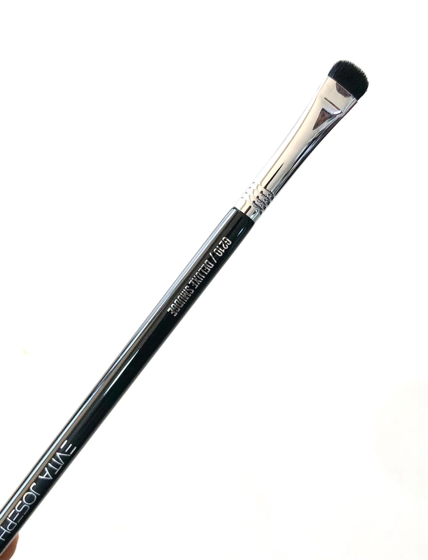 EVITA JOSEPH -G210 DELUXE SMUDGE