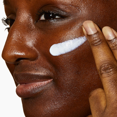 CERAVE FACIAL MOISTURIZING LOTION AM SPF 25