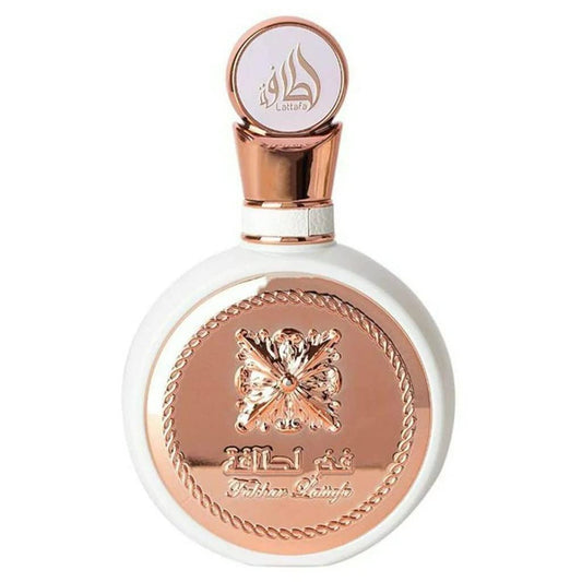 LATTAFA FAKHAR EAU DE PARFUM
