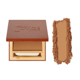 JUVIA'S PLACE - I AM MAGIC POWDER FOUNDATION