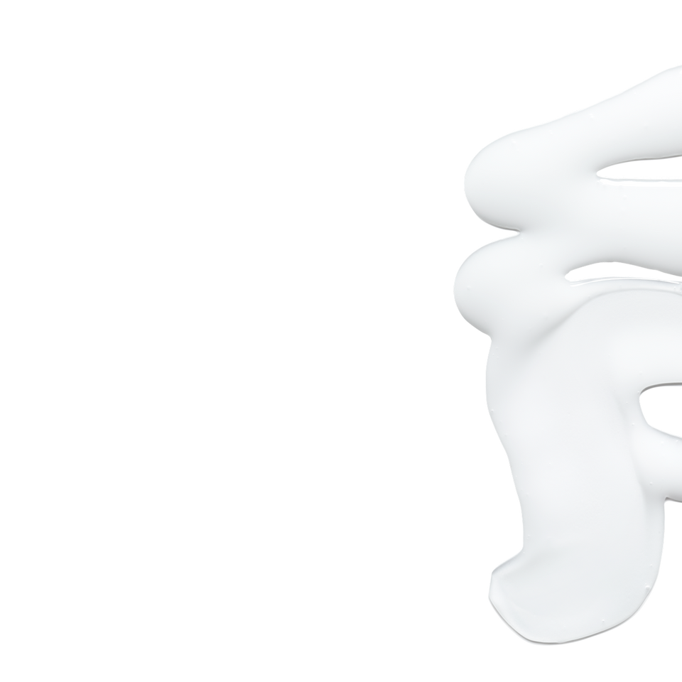 OLAY REGENERIST- MAX WRINKLE SERUM