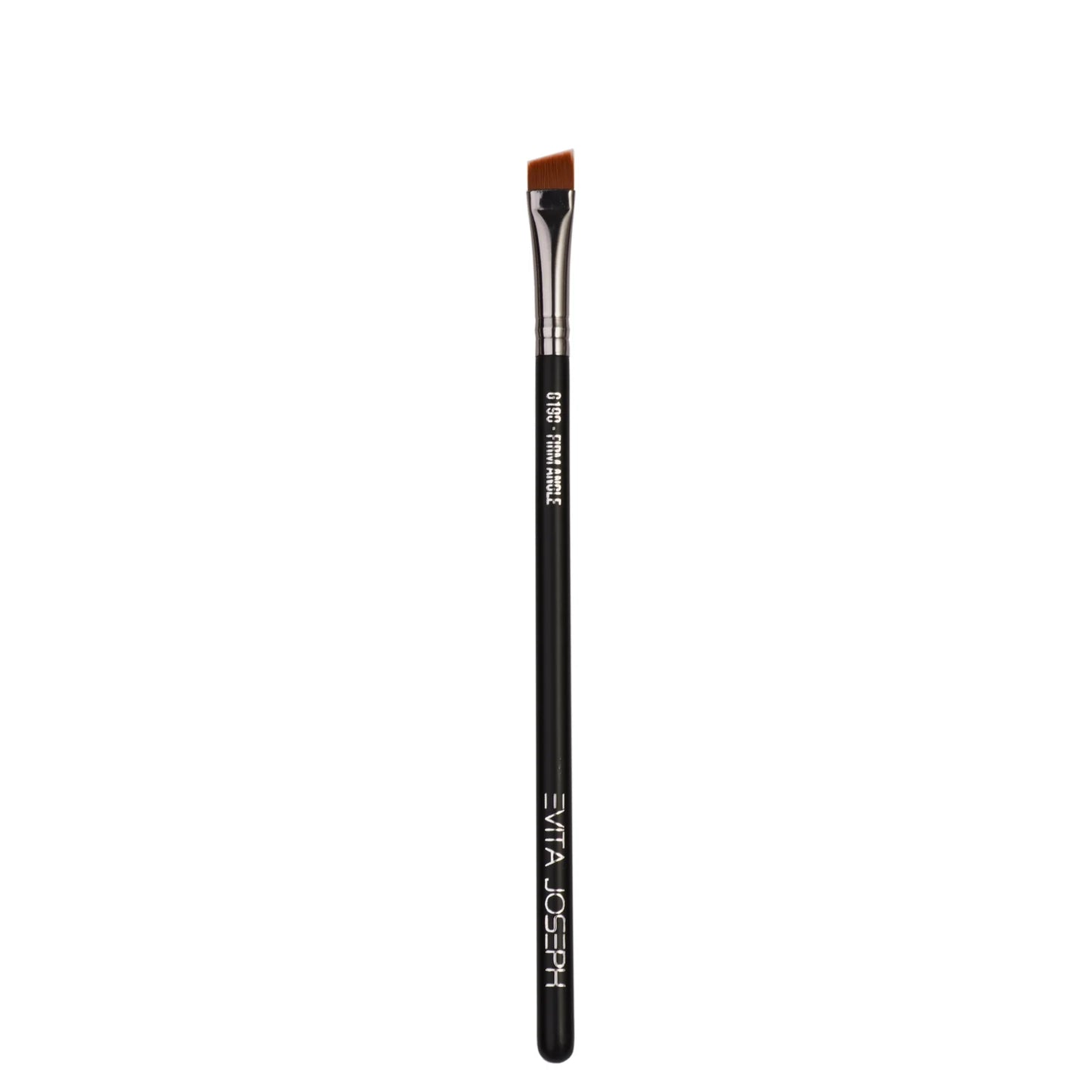 EVITA JOSEPH -G305 FIRM ANGLE