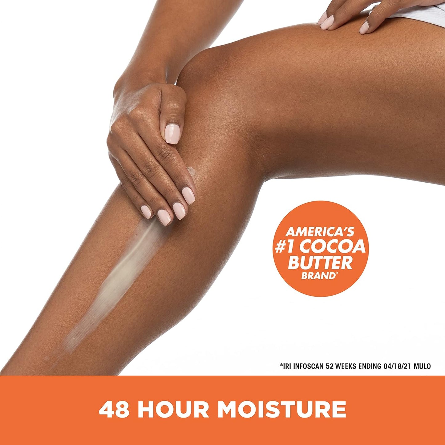 PALMERS COCOA BUTTER FORMUA WITH VITAMIN E - VALUE SIZE (HEALS AND SOFTEN. DAILY SKIN THERAPY RELIEVES ROUGH, DRY SKIN)