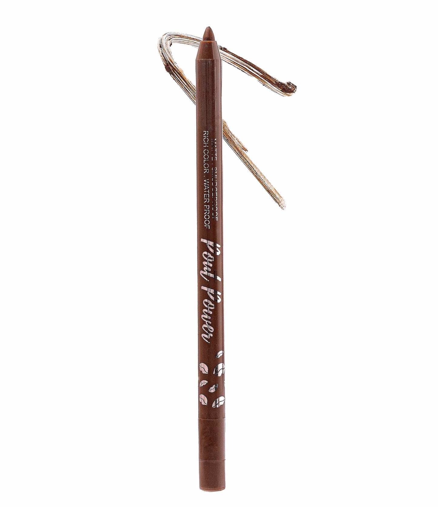 DIDI POUT POWER RETRACTABLE - LIP LINER