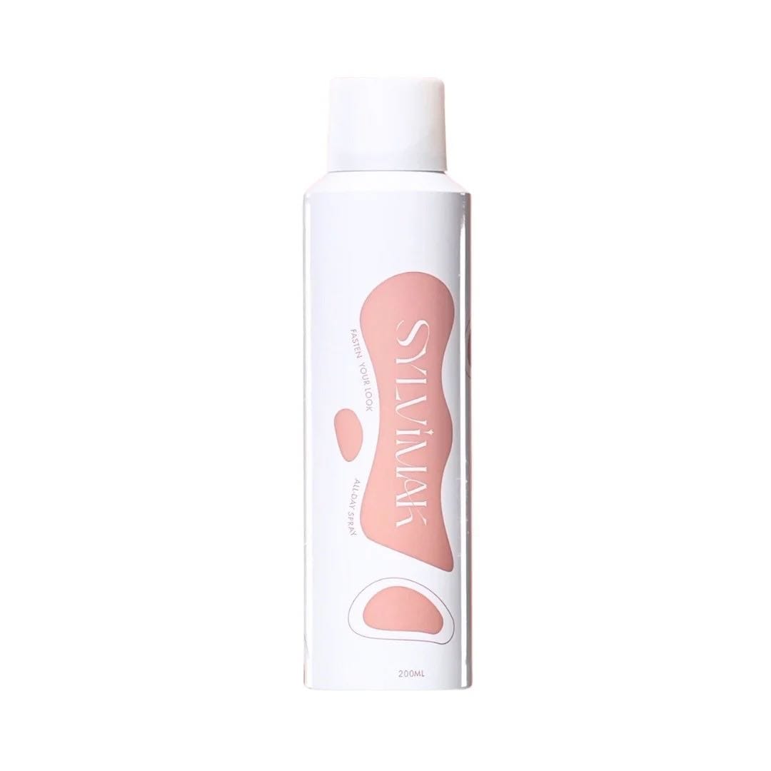 SYLVIMAK - ALL DAY SPRAY