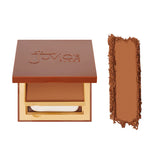 JUVIA'S PLACE - I AM MAGIC POWDER FOUNDATION