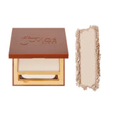 JUVIA'S PLACE - I AM MAGIC POWDER FOUNDATION
