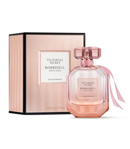 VICTORIA SECRET BOMBSHELL - SEDUCTION EAU DE PARFUM